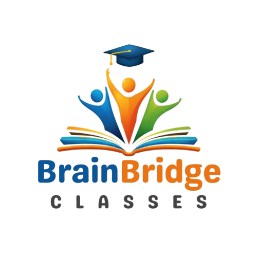 Brain Bridge Classes